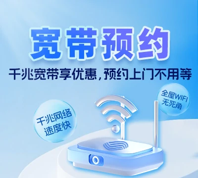 丹阳市丹北镇